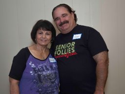 ELKS T SHIRT DANCE 08 19 2013-78